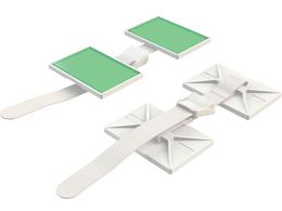 GumLock ]|h~ KbN[[TM]]newMB IB-16