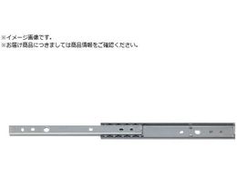  X`[XCh[ IDS2300-450 IDS2300-450