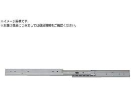  X`[XCh[ IDS2400-250 IDS2400-250