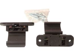 WAKI }WbNqW4 if-001 ` 2 IF-001