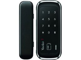 LOCKMAN �f�W�^���h�A���b�N ID-303FE ID-303FE