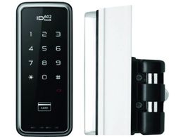 LOCKMAN �f�W�^���h�A���b�NID-602Bh����k ID-602BHOOK