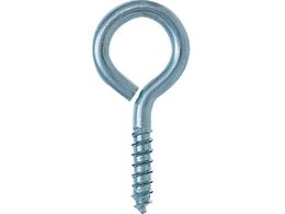 jbT`FC jNSq[g 500 IEH20