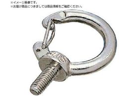 { XeX tbNAC{gulW PqaW-3 8 IBH-10W