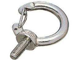 { XeX tbNAC{g~lW PqaM-6 IBH-6M