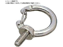 { XeX tbNAC{g~lW PqaM-8 IBH-8M