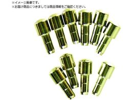 WAKI _{ 4X7 IF-069 4594800 IF-069