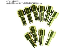 WAKI _{ 4.8X7 IF-072 4595100 IF-072