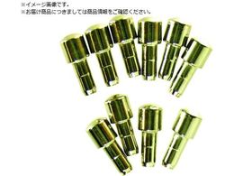 WAKI _{ 5X7 IF-073 4595200 IF-073