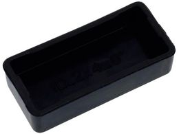 OHSATO GXg}[ 2~4pSLbv ubN ID-052