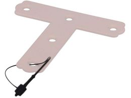 OHSATO ItzCg Tv[g 60MM ID-136B