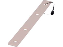 OHSATO ItzCg Iv[g 120MM ID-148B