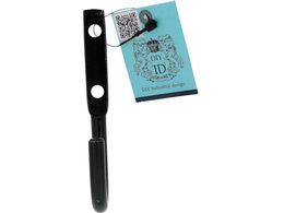 OHSATO  [vtbN I[v^ ID-550