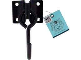 OHSATO  nbNtbN v[g^ ID-551