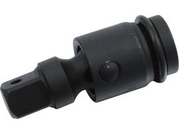 XGJQ jo[TWCg12.7 ICJ401