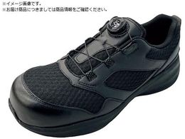 IGNIO _C[NV[Y1003 ubN28.0cm