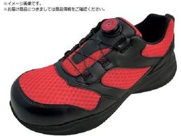 IGNIO _C[NV[Y1003 ubNbh25.0cm