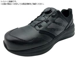 IGNIO _C[NV[Y1013 ubN28.0cm