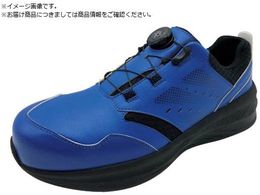 IGNIO _C[NV[Y1013 u[26.0cm