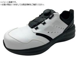 IGNIO _C[NV[Y1013 zCg27.0cm