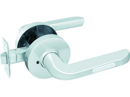 SAMSONG ShAnh IHANDLE-S01