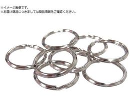 jbT`FC jbPSL[O 200 IKR-32