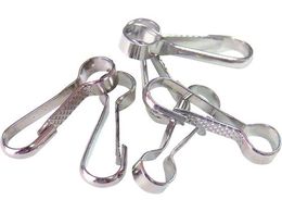 jbT`FC jbPbۃXibv 500 IKS-107