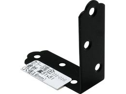 WAKI J[   IH-016 51X51 IH-016