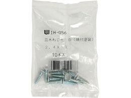 WAKI J[؃lW  IH-056 2.4X13 10{ IH-056