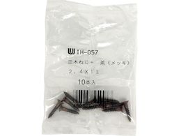 WAKI J[؃lW  IH-057 2.4X13 10{ IH-057