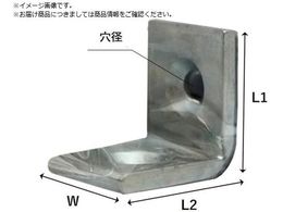 WAKI jN IH-080 20mm 4 IH-080