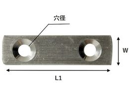 WAKI Xev[g IH-106 10X37 IH-106