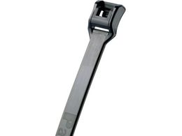 PANDUIT oh xg^C ό󐫍 1000{ ILT3S-M0