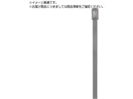 XgOz[h XeXX`[oh SUS316L 127mm 4.6mm 100{ IMLT25S-C6L IMLT25S-C6L