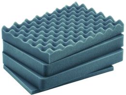 PELICAN Xg[P[X IM2200ptH[ZbgIM2200-FOAM