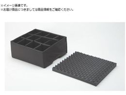 PELICAN IM2306P[X pfBoC_[Zbg IM2306-PD