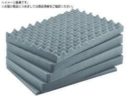 PELICAN Xg[P[X IM2620ptH[Zbg IM2620-FOAM