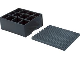 PELICAN IM2875P[X pfBoC_[Zbg IM2875-PD