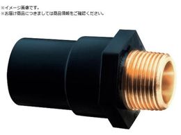 GX HI-TSp CT[gou\Pbg25 R1 IIVS25M