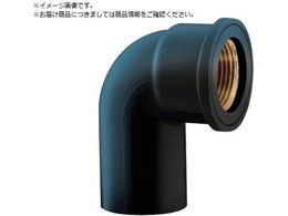 GX HI-TSp CT[gpG{20 Rp1 2 IIWL22M