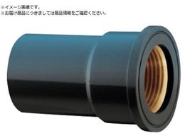 GX HI-TSp CT[gp\Pbg20 Rp3 4 IIWS20M