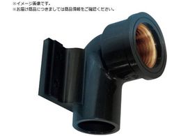 GX HI-TSp CT[gtpG{13 Rp1 2 IIZL13M