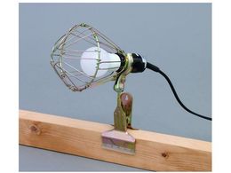 IRIS 569990 PROLEDS LEDNbvCgp 40` ILW-45GC3