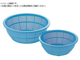 SUGICO DXۂ 330~H115 IKDX-1