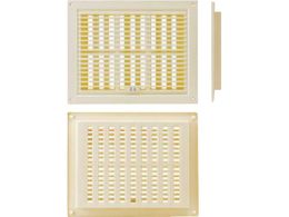 V~Y S^WX^[200~250AC{[ IK-S-200