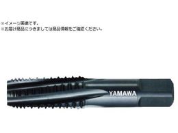 } AJǗpe[p˂pC^bv^bv˂` INT-NPT 1 4-18 INT-NPT-1 4-18