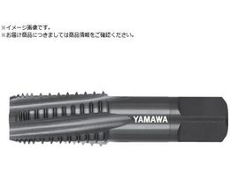 } Ǘpe[p˂pC^bv^bv˂` INT-PT 1-1 4-11 INT-PT-11 4 W11 4X11