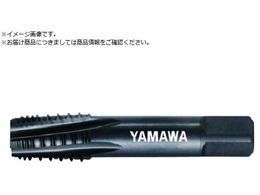 } AJǗpe[p˂pC^bv^bvZ˂` INT-S-NPT 3 8-18 INT-S-NPT-3 8-18