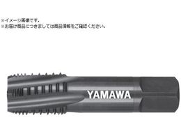 } Ǘpe[p˂pC^bv^bvZ˂` INT-S-PT 1 2-14 INT-S-PT-1 2 1 2-14