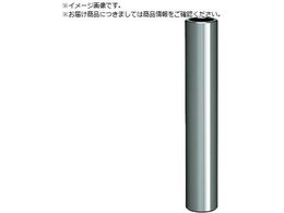 OH wbhGh~p dXg[g^Cvz_ IMX10-S10L110C